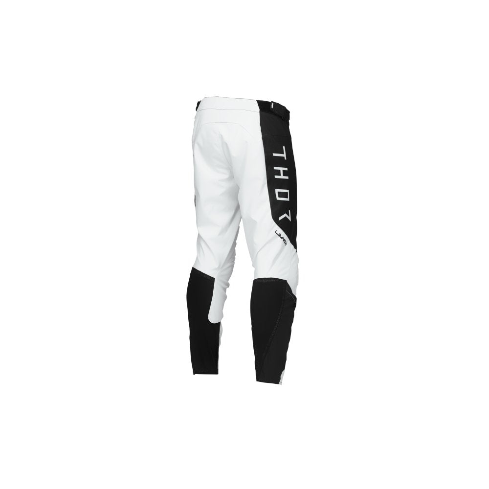 Thor Launchmode Storm Pants