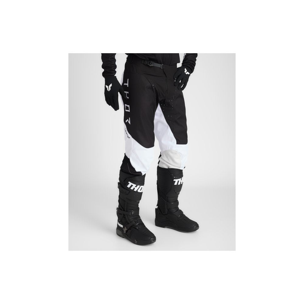 Thor Launchmode Storm Pants