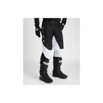 Thor Launchmode Storm Pants
