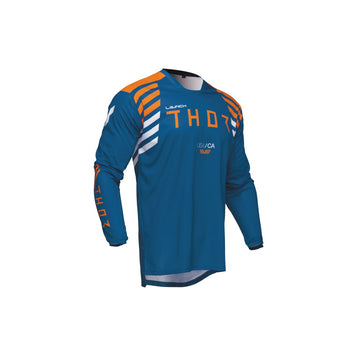 Thor LAUNCHMODE Zone Jersey