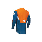 Thor LAUNCHMODE Zone Jersey