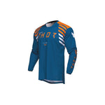 Thor LAUNCHMODE Zone Jersey