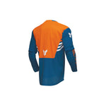Thor LAUNCHMODE Zone Jersey
