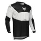 Thor LAUNCHMODE Storm Jersey