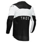 Thor LAUNCHMODE Storm Jersey