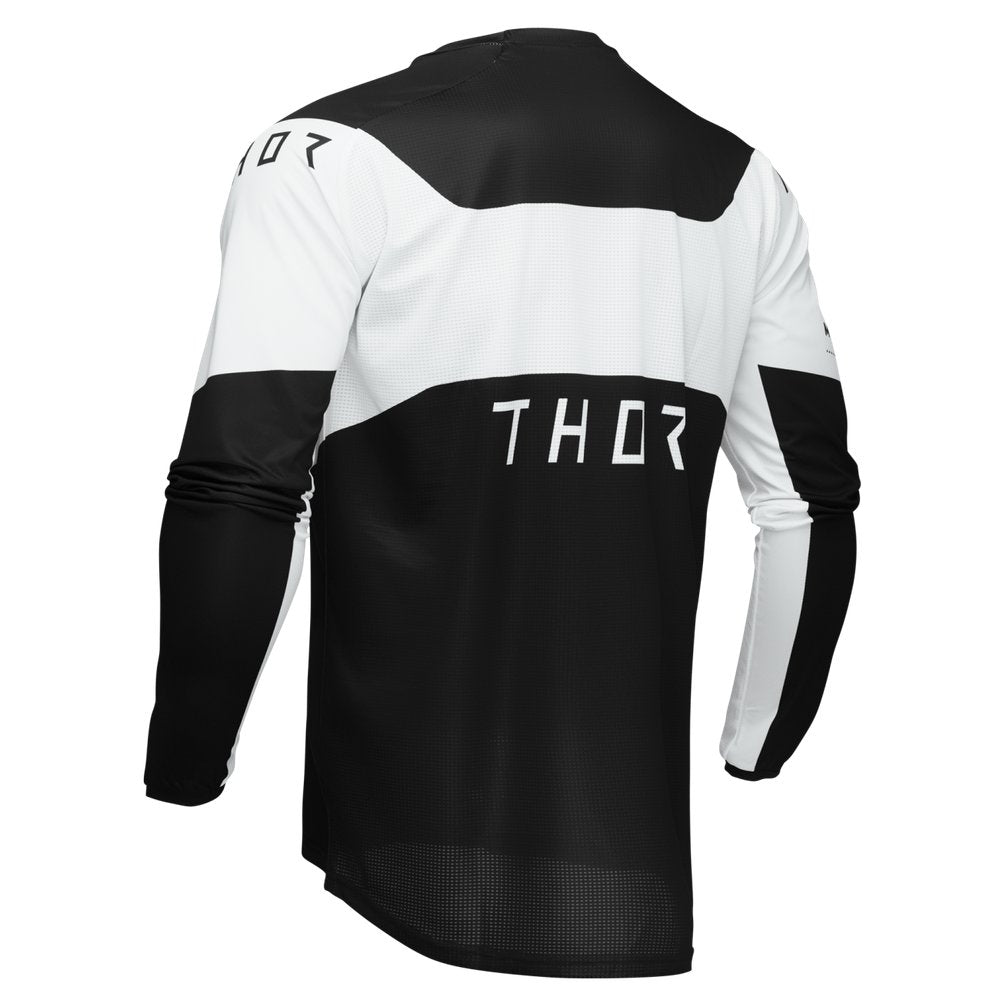 Thor LAUNCHMODE Storm Jersey