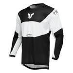 Thor LAUNCHMODE Storm Jersey