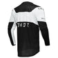 Thor LAUNCHMODE Storm Jersey