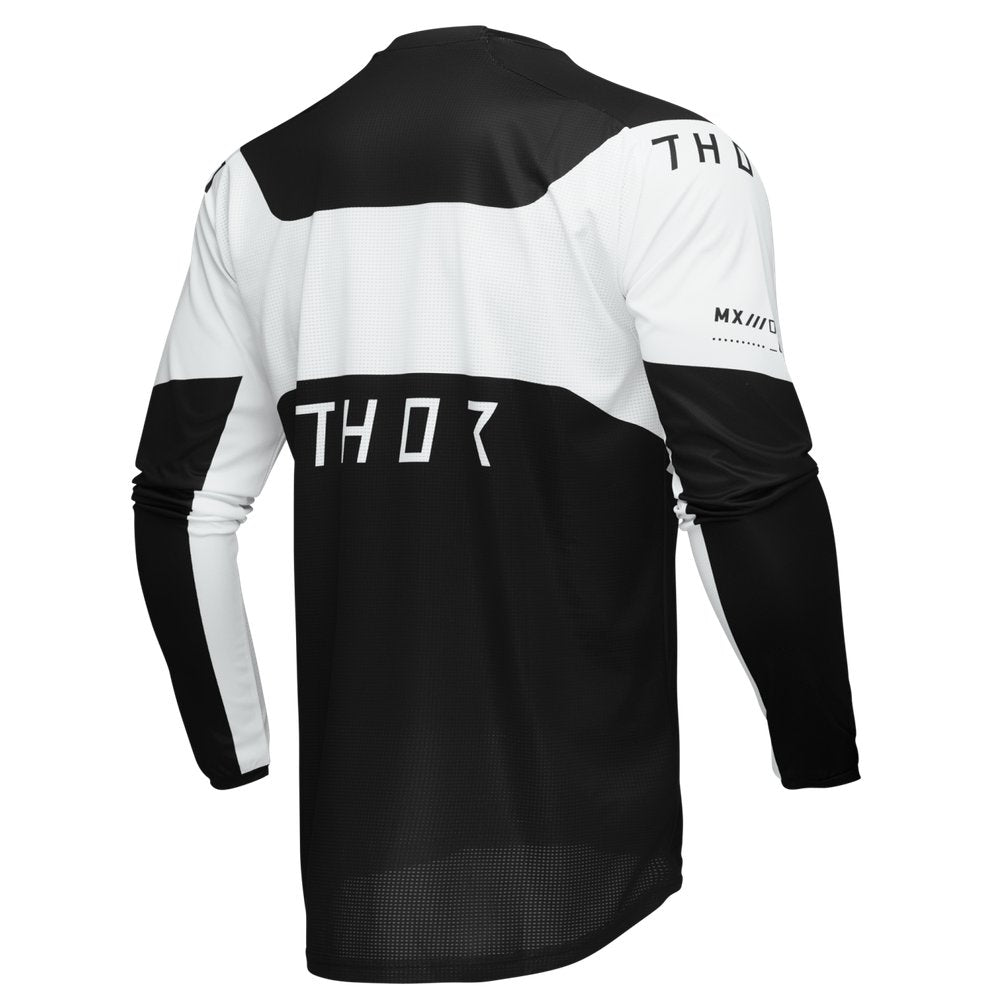Thor LAUNCHMODE Storm Jersey