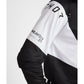 Thor LAUNCHMODE Storm Jersey