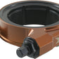 Pre Load Adjuster Beta