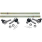 Moose Offroad Tie-Rod Upgrade Kit 52-1007