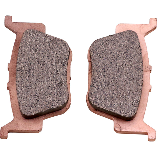 Galfer Brake Pads FD323G1397