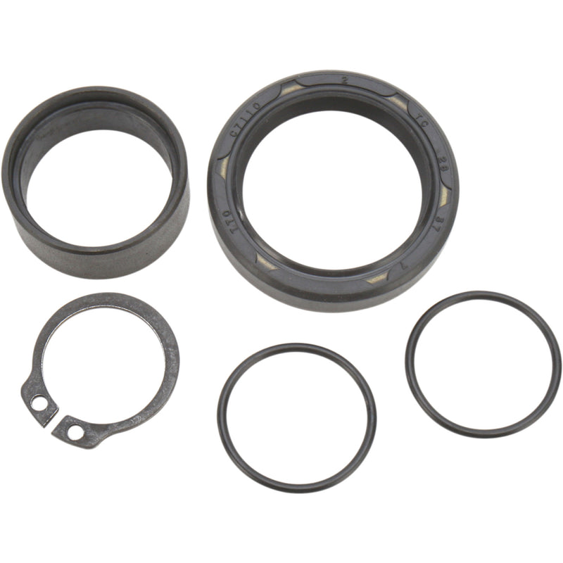 Moose Racing Countershaft Seal Kit - Kawasaki 25-4016