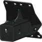 2" Rear Receiver Hitch Yam