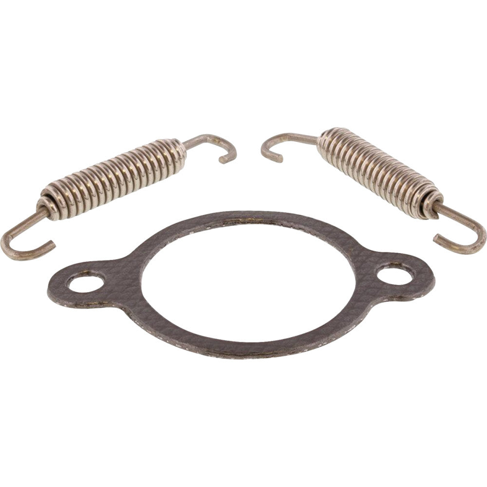 Moose Offroad Exhaust Gasket Kit 823209mse