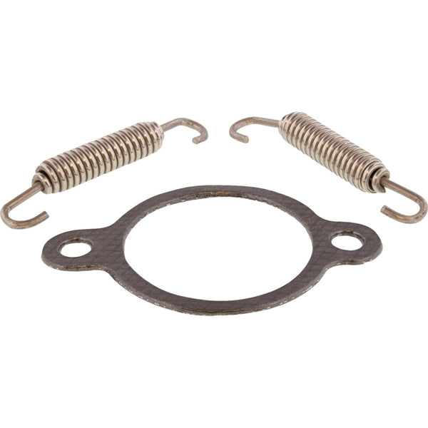 Moose Offroad Exhaust Gasket Kit 823209mse
