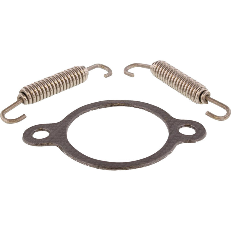 Moose Offroad Exhaust Gasket Kit 823209mse