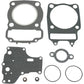 Moose Racing Top End Gasket Kit - Polaris 810836MSE
