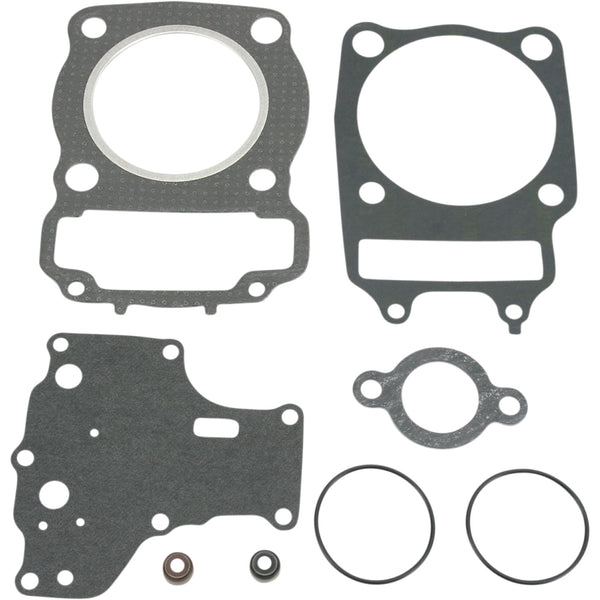 Moose Racing Top End Gasket Kit - Polaris 810836MSE