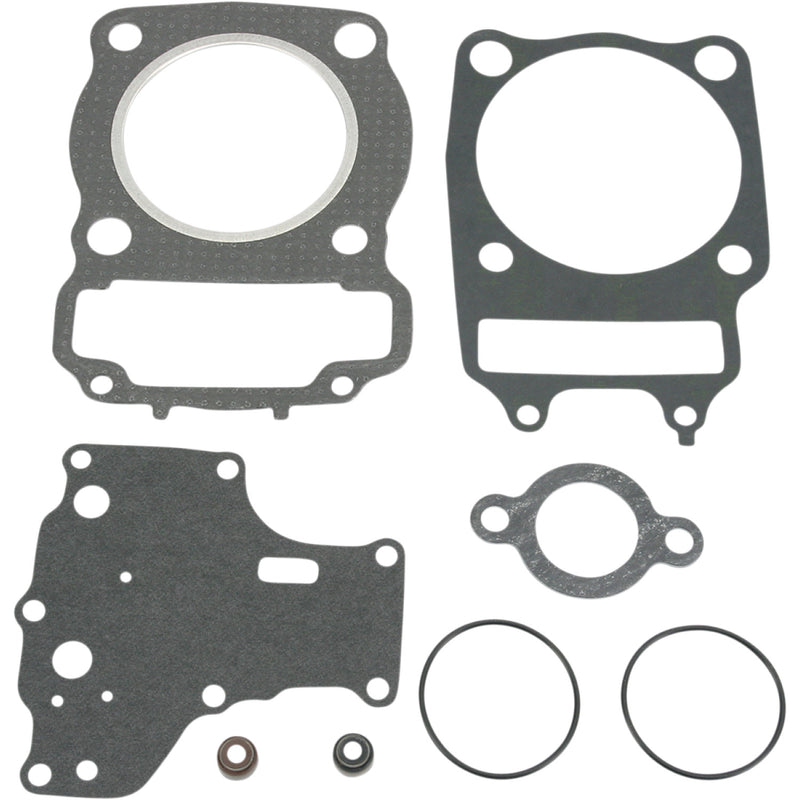 Moose Racing Top End Gasket Kit - Polaris 810836MSE