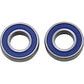 Moose Racing Wheel Bearing Kit - Front/Rear 25-1135
