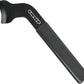 Dust Seal Remover