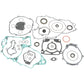 Moose Racing Motor Gasket Kit with Seal 811327MSE