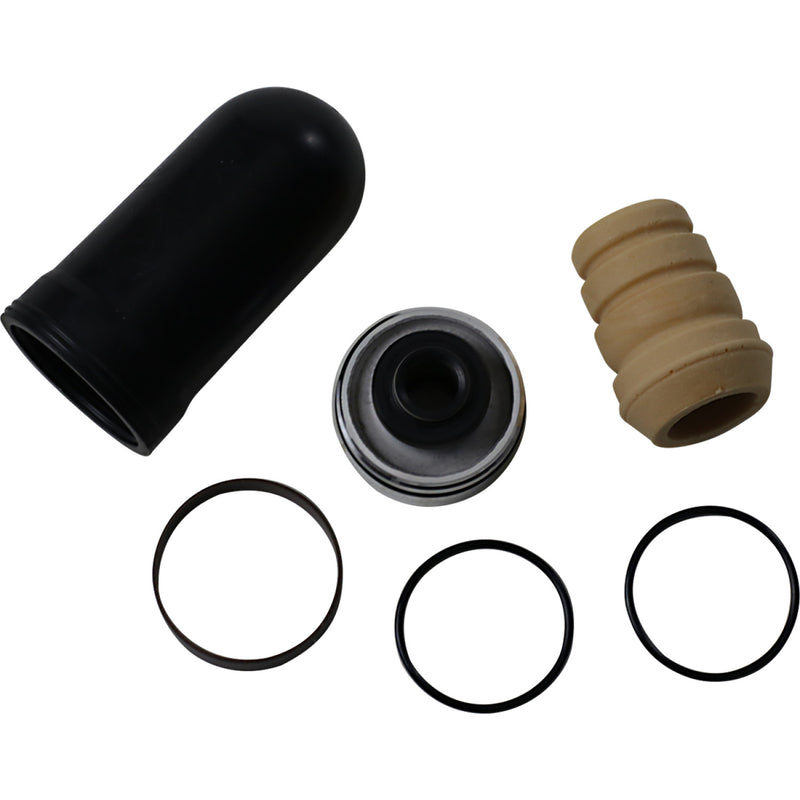 Moose Racing Premium Shock Rebuild Kit 129999500901