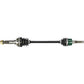 MOOSE OFFROAD Axle Kit - CV - Complete - OEM Replacement - Standard - Front Right - Yamaha Rhino 450/660 YAM-7019