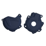 Kit Clutch + Ignition Blue Ktm/Hus
