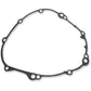 COMETIC Clutch Gasket - Yamaha EC1906032AFM