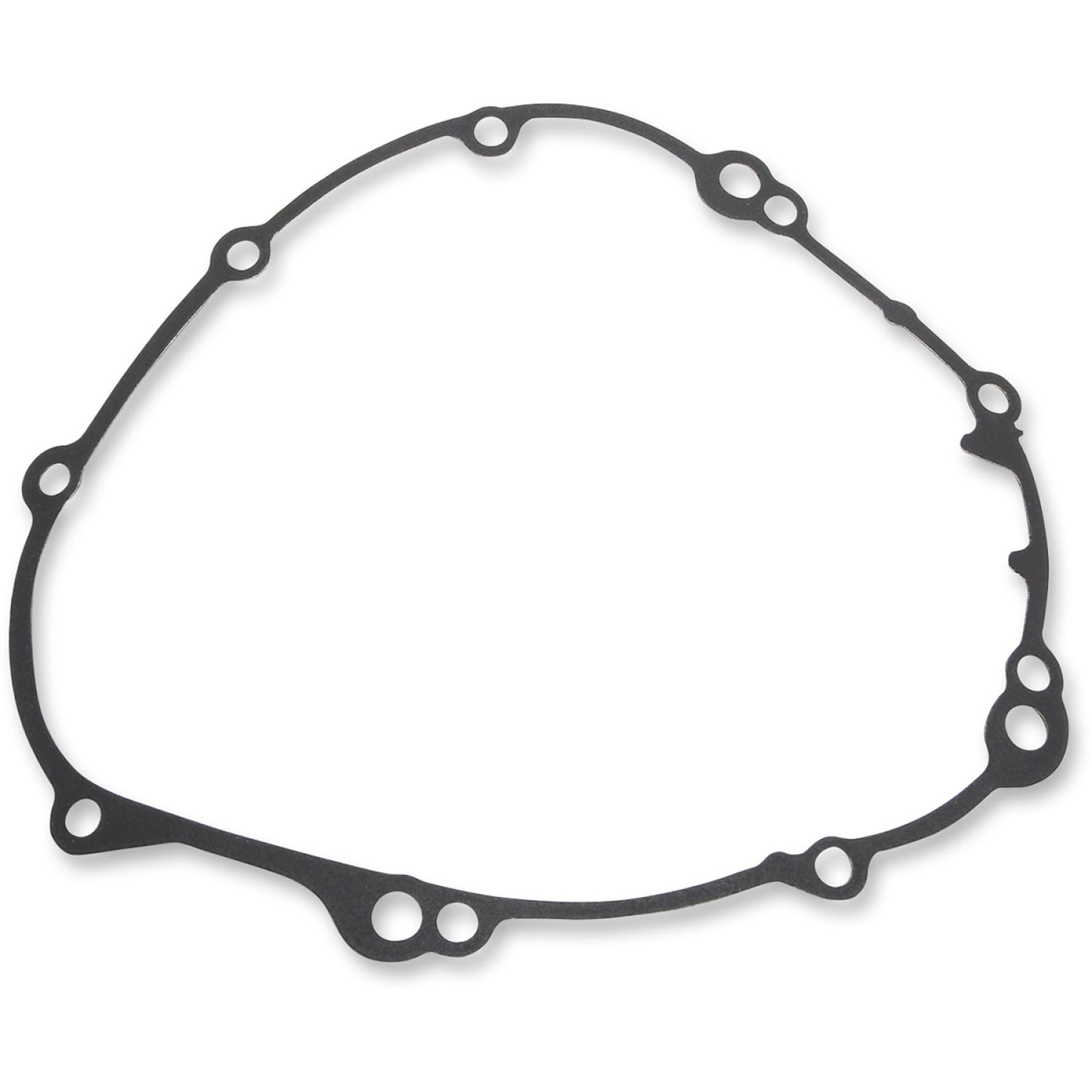 COMETIC Clutch Gasket - Yamaha EC1906032AFM