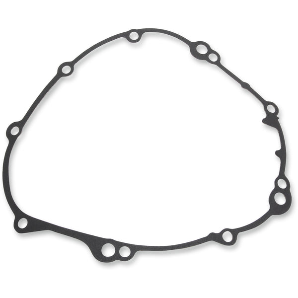 Cometic Clutch Gasket - Yamaha EC1906032AFM