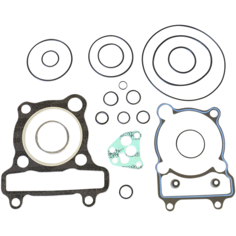 Athena Top End Gasket Kit - Yamaha P400485600206 | Gaskets & Kits