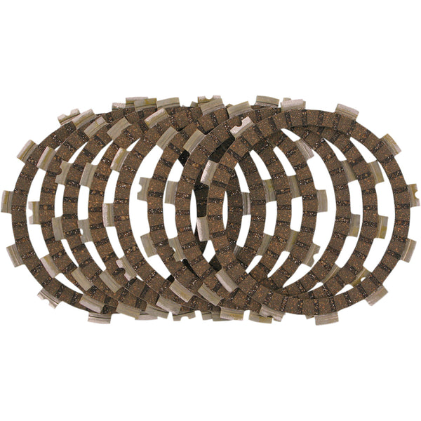 EBC Clutch Kit CK3374