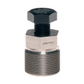 Flywheel Puller Silver Beta/Sherco/Scorpa