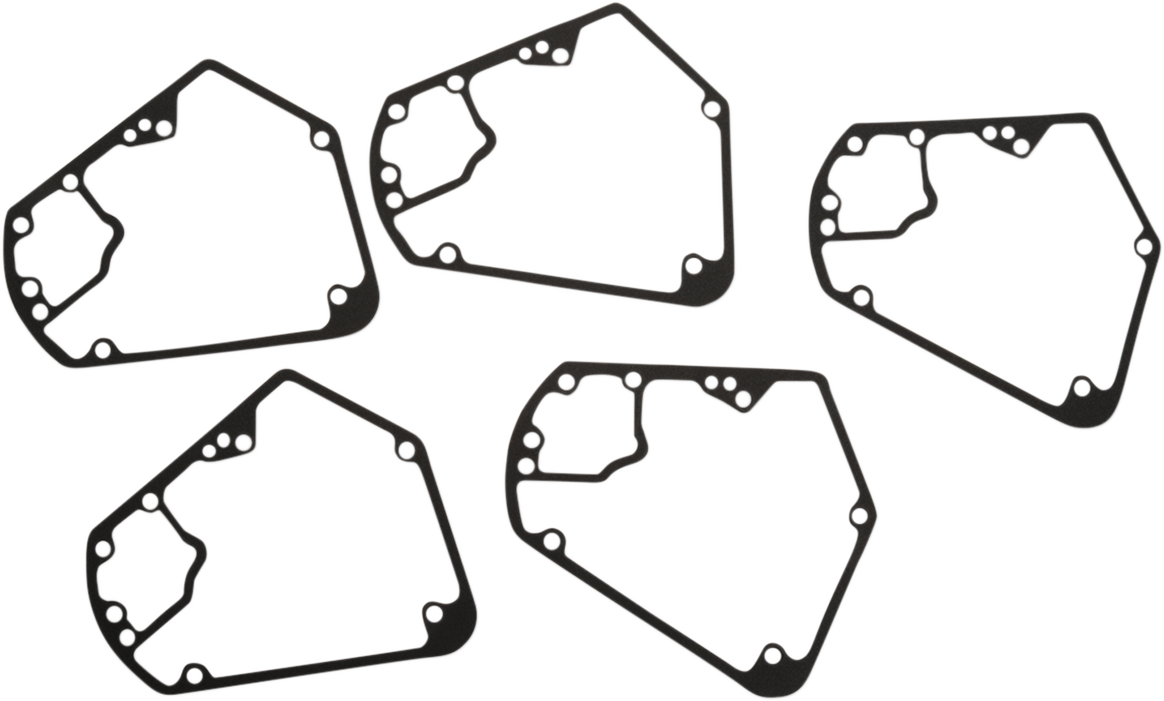 COMETIC Cam Cover Gasket - .032" C9302F5-032