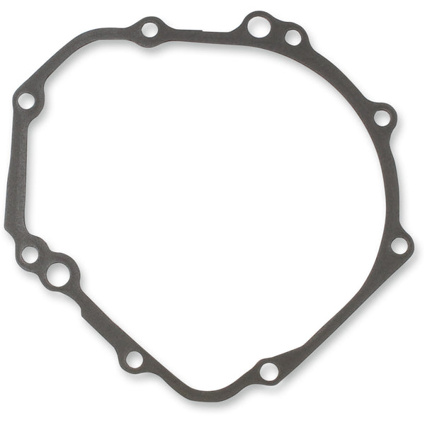 Cometic Stator Gasket - Suzuki EC813032AFM
