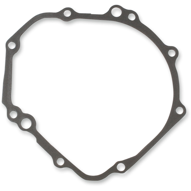 COMETIC Stator Gasket - Suzuki EC813032AFM