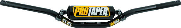 ProTaper SE Schoolboy Low Handlebar - Black
