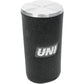 UNI FILTER Replacement OEM Air Filter - Suzuki NU-2427 | Air Filters & Parts