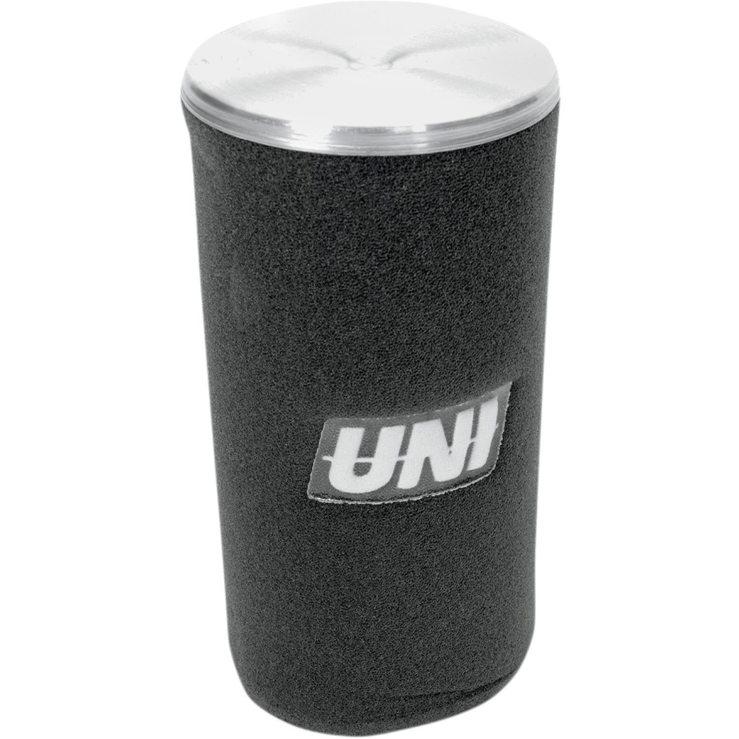 UNI FILTER Replacement OEM Air Filter - Suzuki NU-2427 | Air Filters & Parts