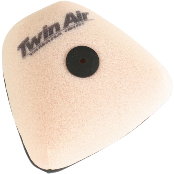 Twin Air Replacement Air Filter for Airbox Kit - Yamaha 152220FRBIG