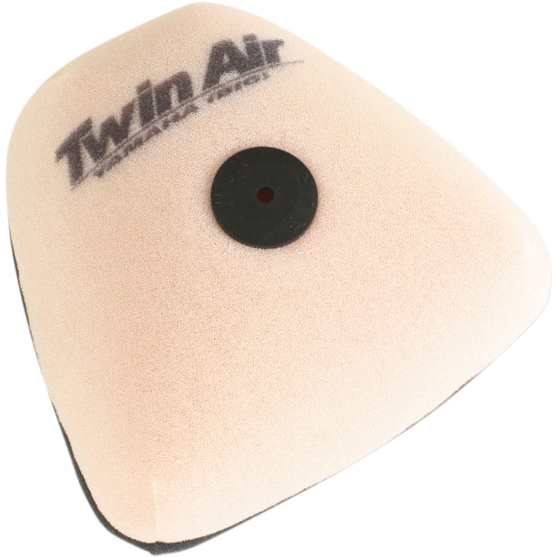 TWIN AIR Replacement Air Filter for Airbox Kit - Yamaha 152220FRBIG