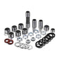Rebuilt Kit Linkage Bearing 14 | Sherco Oem/Spare Parts Usa