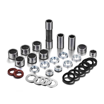 REBUILT KIT LINKAGE BEARING 14