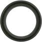 EXCEL Wheel Seal - Replacement - Generation II IC35477