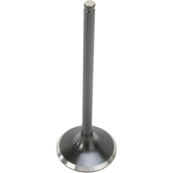 Kibblewhite Intake Valve 30-31462