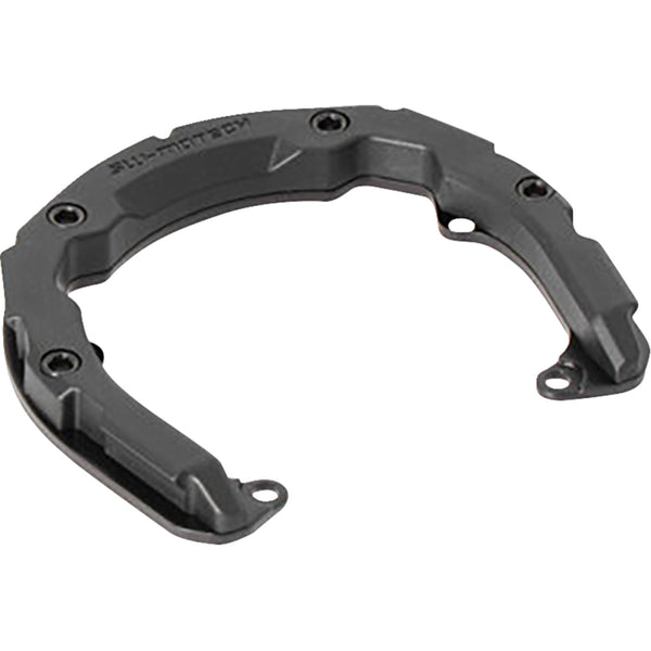 SW-Motech PRO Tank Ring - Honda '14-'24 TRT.00.787.30400/B